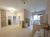 Eladó téglalakás, XVI. kerületben 87.4 M Ft, 3 szobás