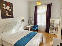 Eladó téglalakás, Budapesten, XIII. kerületben 54.9 M Ft