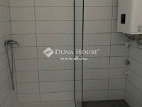 Eladó nyaraló, Orfűn 65 M Ft, 1 szobás / költözzbe.hu