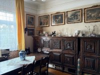 Eladó téglalakás, XIII. kerületben 59.9 M Ft, 1+1 szobás