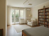 Eladó téglalakás, XII. kerületben 109 M Ft, 2 szobás