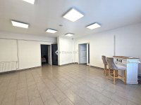 Eladó családi ház, XVII. kerületben 185 M Ft, 5 szobás