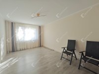 Kiadó panellakás, albérlet, Győrött 190 E Ft / hó, 2 szobás