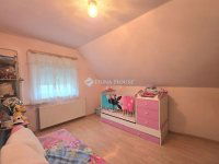 Eladó családi ház, Gyömrőn 92 M Ft, 4 szobás