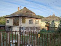 Eladó családi ház, Salgótarjánban 15 M Ft, 5 szobás