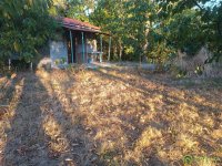 Eladó telek, XXIII. kerületben 25.2 M Ft / költözzbe.hu