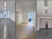 Kiadó ipari ingatlan, Baján 135 E Ft / hó / költözzbe.hu