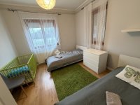 Eladó családi ház, Orosházán 54 M Ft, 4+1 szobás