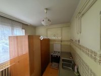 Eladó családi ház, Hódmezővásárhelyen 70 M Ft, 5 szobás