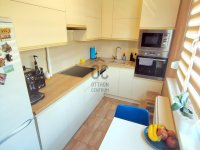 Kiadó panellakás, albérlet