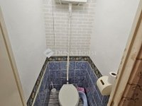 Eladó családi ház, XXI. kerületben 67 M Ft, 3 szobás