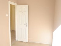 Eladó téglalakás, XIII. kerületben 59.5 M Ft, 1+1 szobás