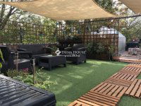 Eladó családi ház, Szigetszentmiklóson 310 M Ft, 9 szobás