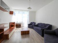 Kiadó téglalakás, albérlet, Debrecenben 200 E Ft / hó, 2 szobás