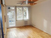 Kiadó téglalakás, albérlet