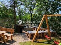 Eladó családi ház, Dabason 110 M Ft, 8 szobás