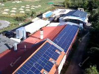 Eladó ipari ingatlan, Monoron 390 M Ft / költözzbe.hu