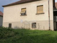 Eladó családi ház, Szombathelyen 65 M Ft, 3 szobás