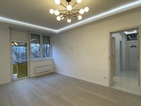 Eladó téglalakás, Debrecenben 58.9 M Ft, 3 szobás