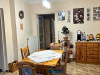 Eladó családi ház, Kislippón 30 M Ft, 2 szobás