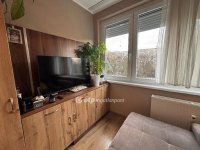 Eladó panellakás, Budapesten, XIII. kerületben 99.5 M Ft