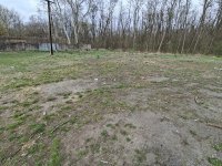 Kiadó ipari ingatlan, XVII. kerületben 300 E Ft / hó