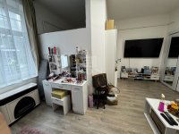 Eladó téglalakás, XIII. kerületben 61.5 M Ft, 2 szobás