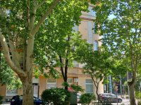 Eladó téglalakás, XIV. kerületben 104.9 M Ft, 3 szobás