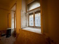 Eladó téglalakás, VII. kerületben 54.9 M Ft, 2 szobás