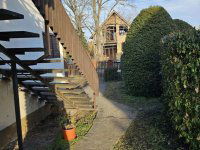 Eladó családi ház, Fonyódon 74.9 M Ft, 7 szobás