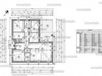 Eladó családi ház, Dömsödön 77 M Ft, 5 szobás