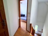 Eladó családi ház, Kulcson 34.9 M Ft, 3 szobás
