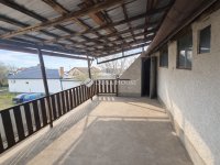 Eladó családi ház, Maglódon 70 M Ft, 5 szobás