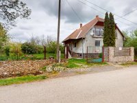 Eladó családi ház, Monokon 29.9 M Ft, 3+1 szobás