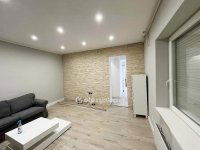 Eladó sorház, IX. kerületben 64.9 M Ft, 3 szobás