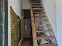 Eladó családi ház, Komáromban 68 M Ft, 3 szobás