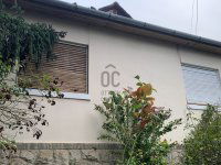 Eladó családi ház, Ózdon 11 M Ft, 3 szobás