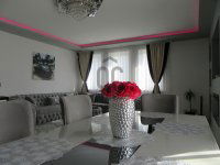 Eladó ikerház, Százhalombattán 129.9 M Ft, 3 szobás