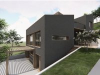 Eladó telek, Szentendrén, Hajnal utcában 40 M Ft