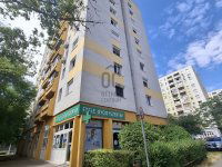 Eladó panellakás, XI. kerületben 75.9 M Ft, 2 szobás