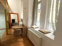 Kiadó téglalakás, albérlet, IX. kerületben 260 E Ft / hó