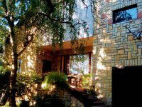 Eladó családi ház, Leányfaluban 124 M Ft, 4 szobás