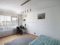 Eladó panellakás, X. kerületben 77 M Ft, 3 szobás