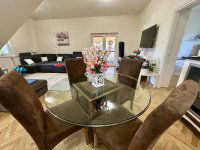 Eladó családi ház, Nyíregyházán 112 M Ft, 6 szobás