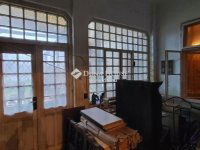 Eladó családi ház, Válon 35 M Ft, 3 szobás