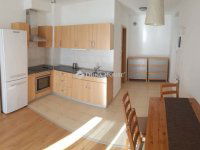 Eladó téglalakás, IV. kerületben 61.9 M Ft, 1 szobás