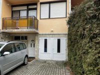 Eladó téglalakás, Balatonfüreden 99 M Ft, 3+1 szobás