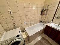 Eladó téglalakás, Kecskeméten 87.9 M Ft, 2+2 szobás