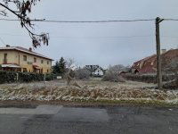 Eladó telek, XVII. kerületben 100 M Ft / költözzbe.hu