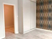 Eladó téglalakás, Nyíregyházán 55.999 M Ft, 1 szobás